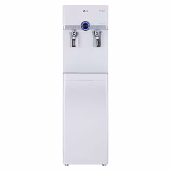 WS510SN.AWHPLMT