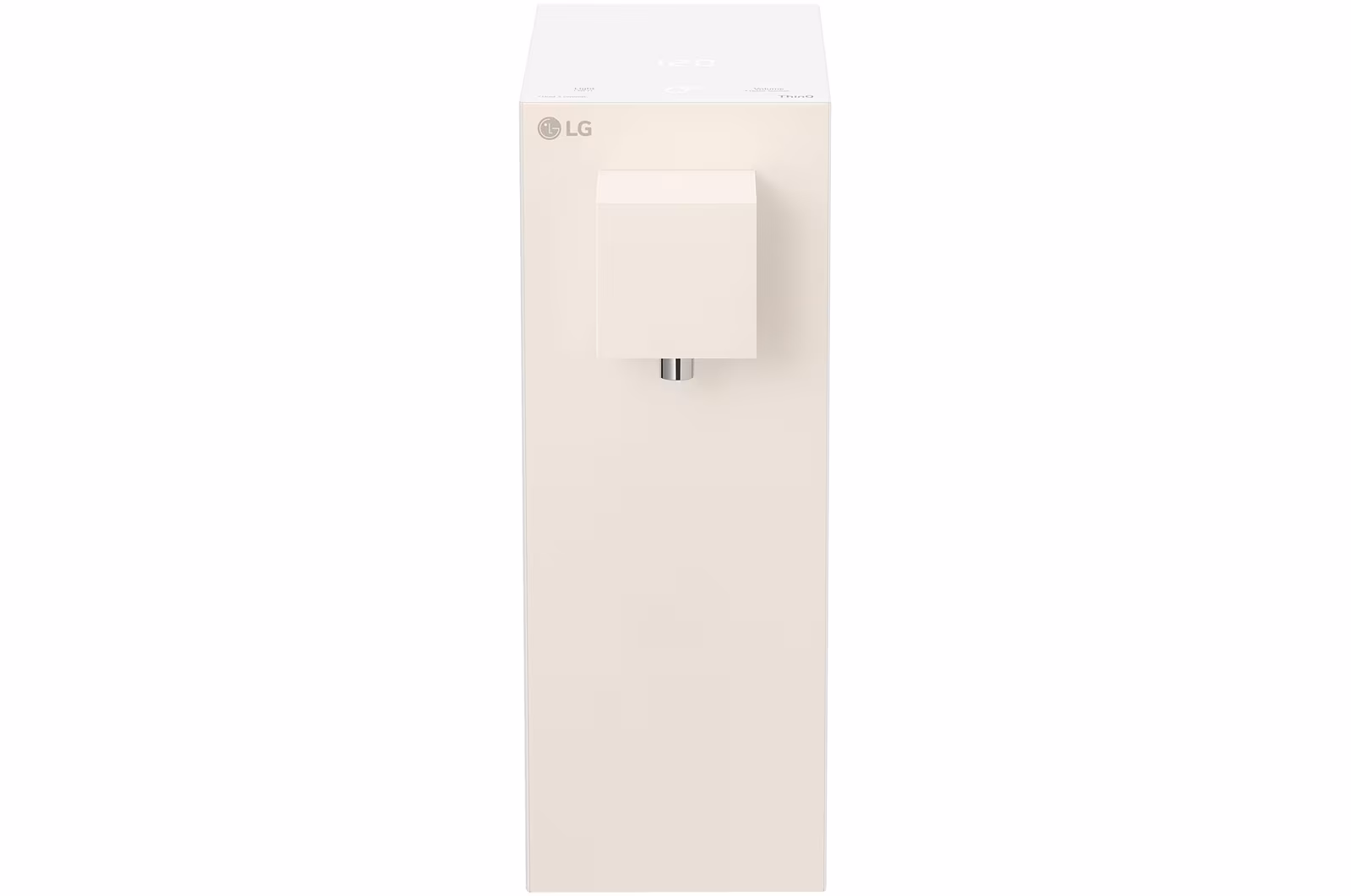 WD110MN.ABGPLMT