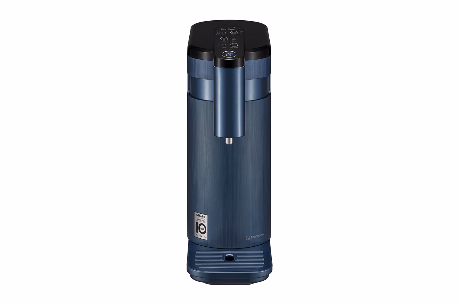 WD516AN.ACNPLMT