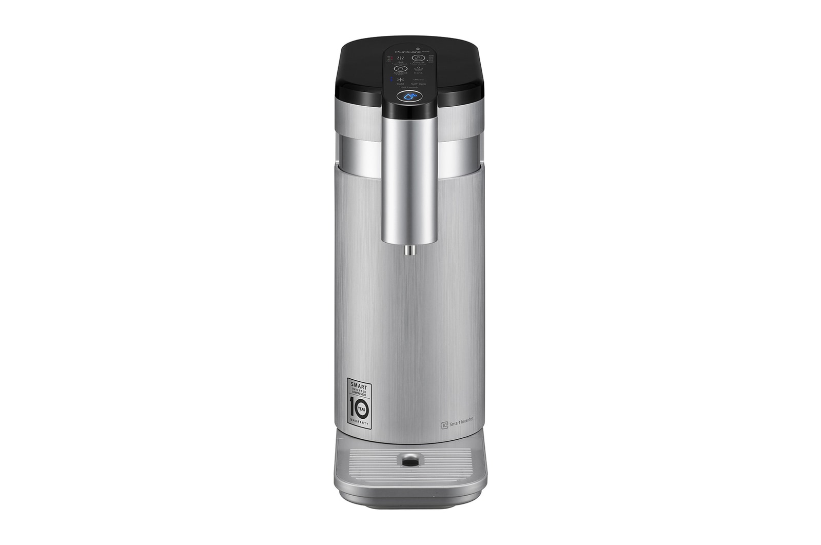 WD516AN.ASLPLMT