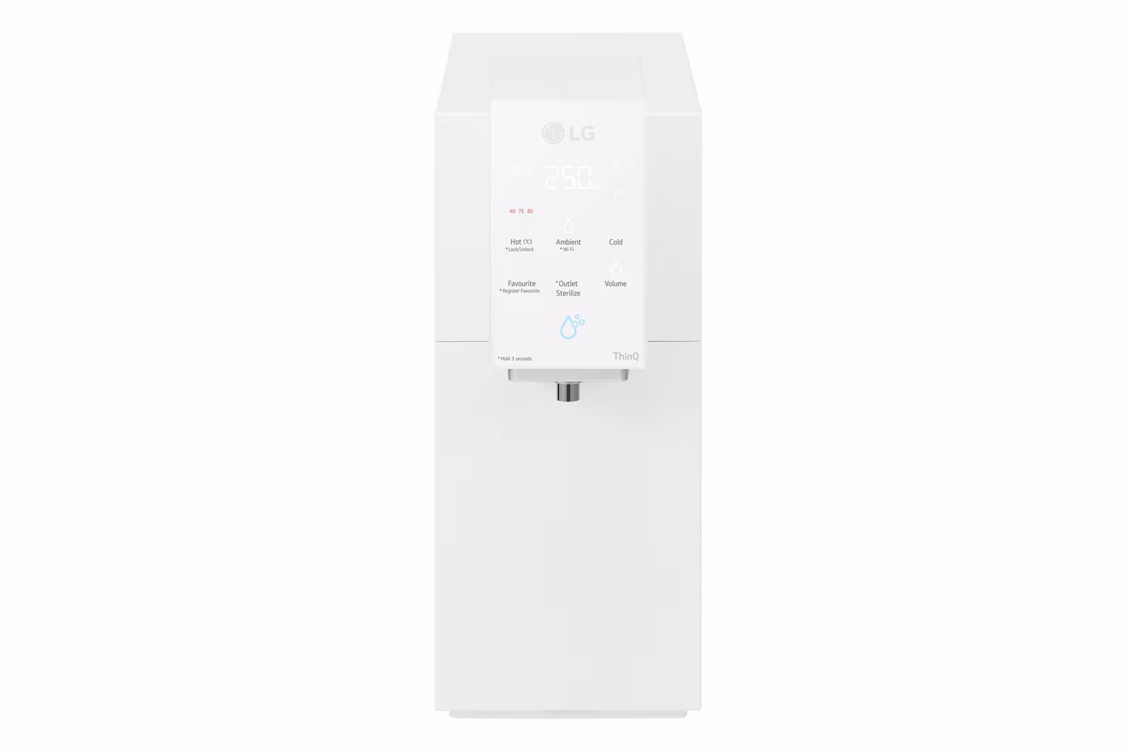 WD518AN.AWHPLMT