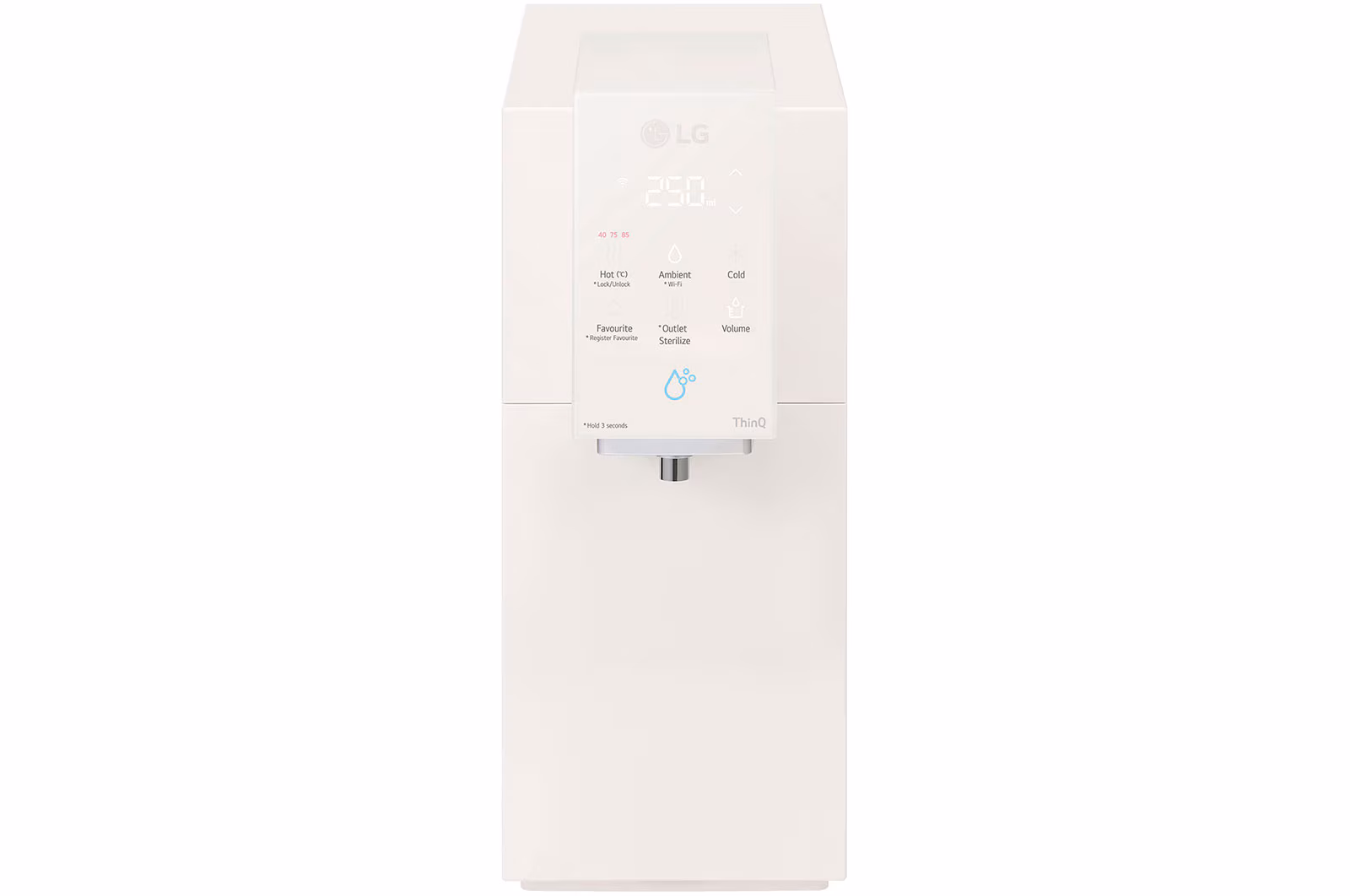 WD518AN.ABGPLMT