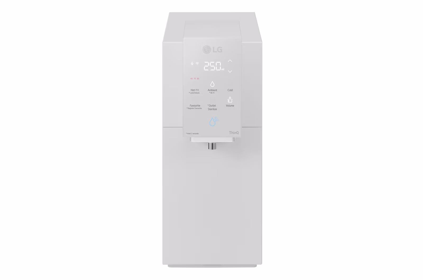 WD518AN.ACGPLMT