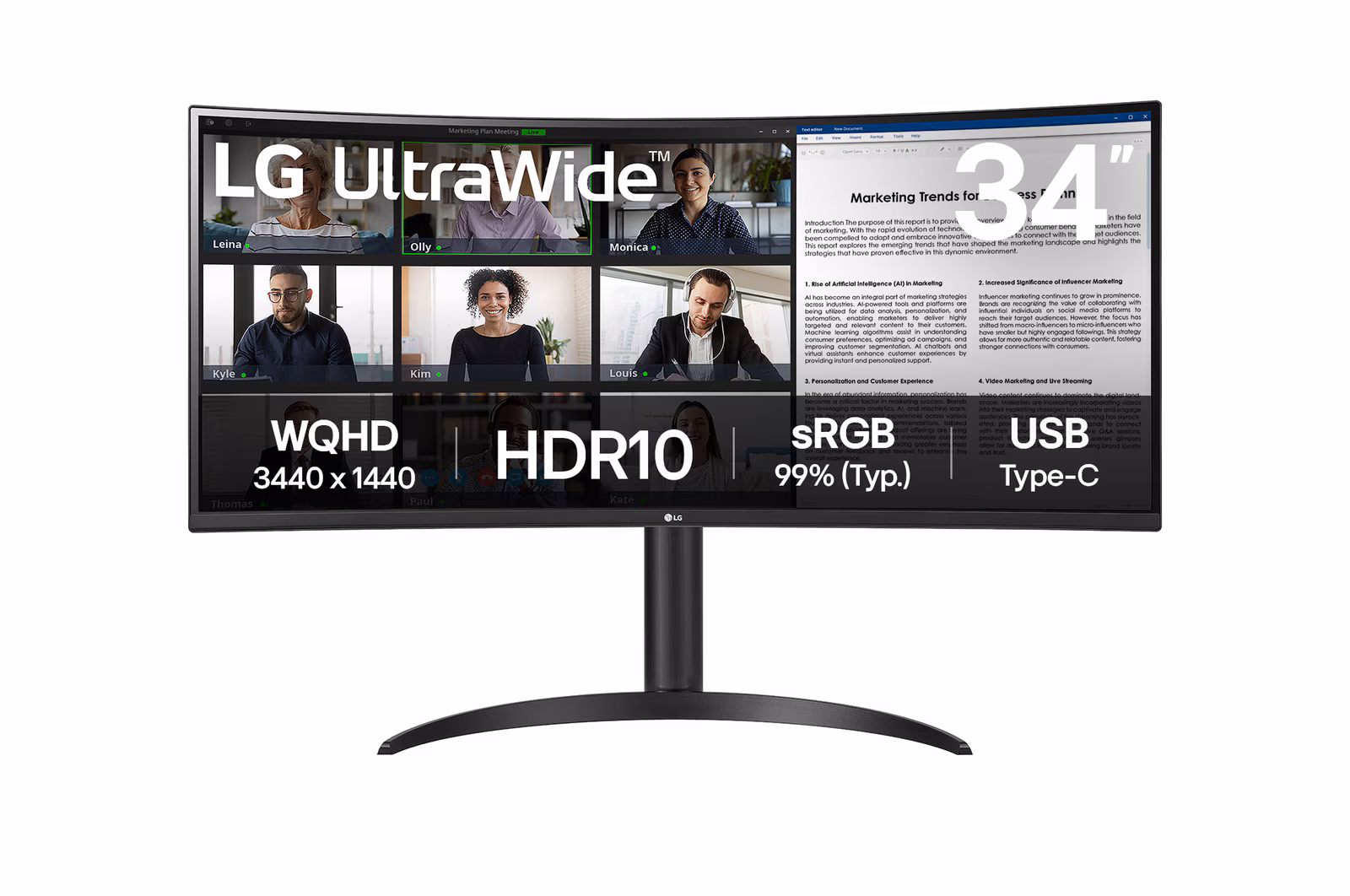 34WR50QK-B.ATM