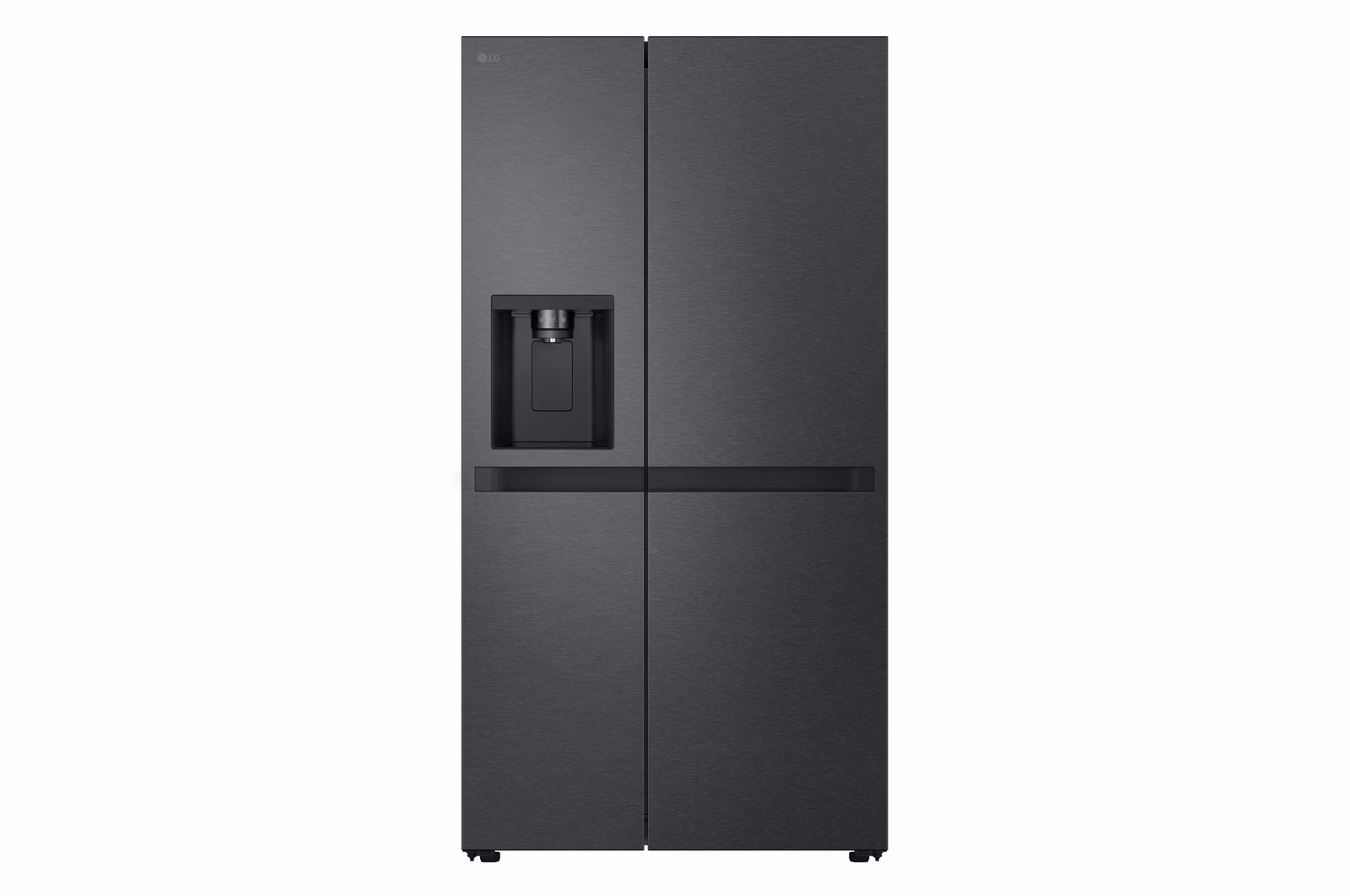GC-L257KQKW.AEPPLMT