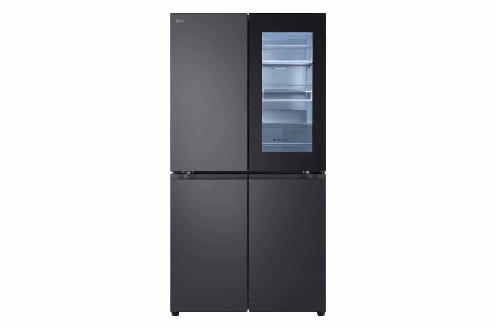 GC-V24FFCHB.AEVPLMT