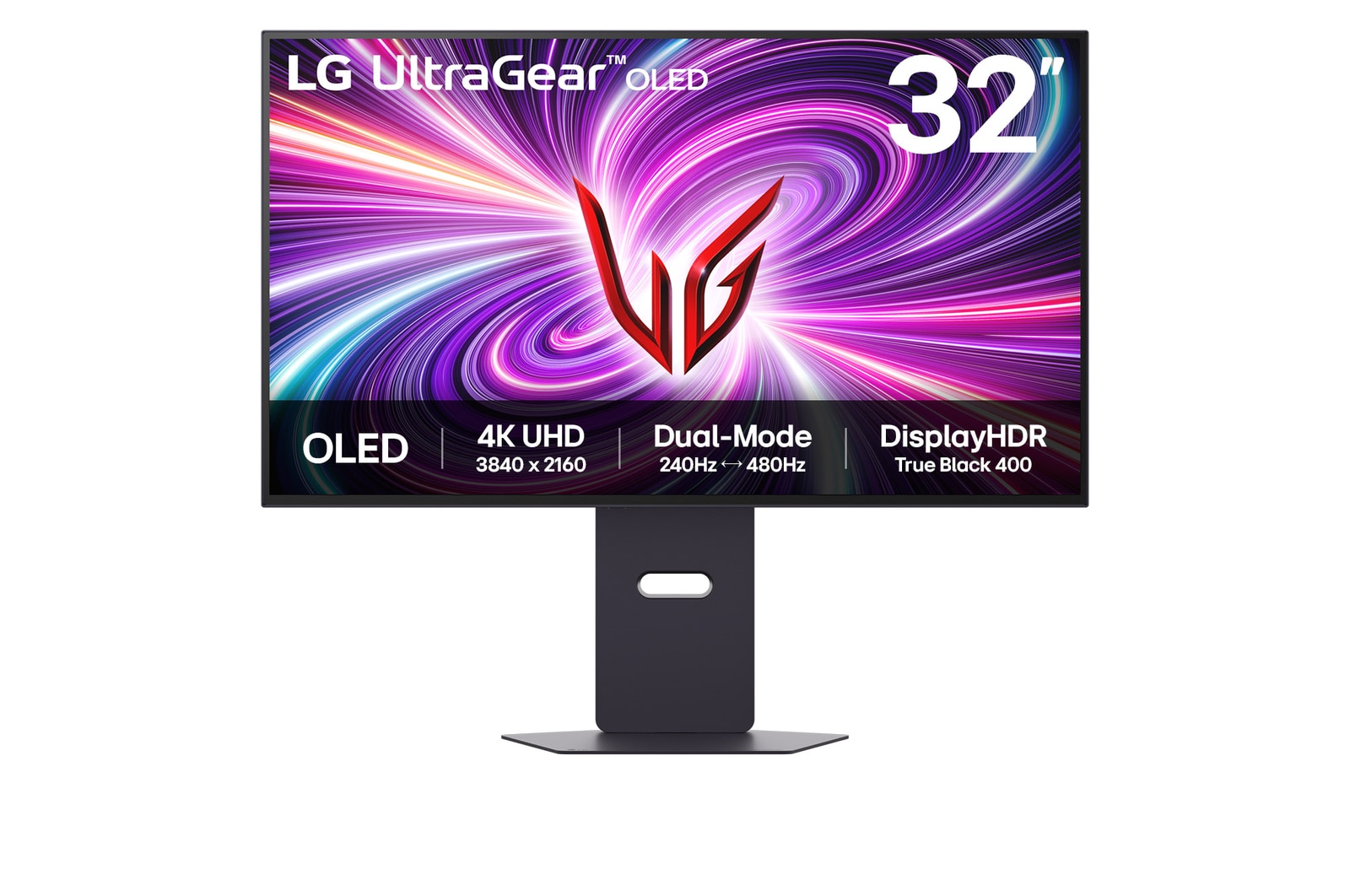 32GS95UV-B.ATM