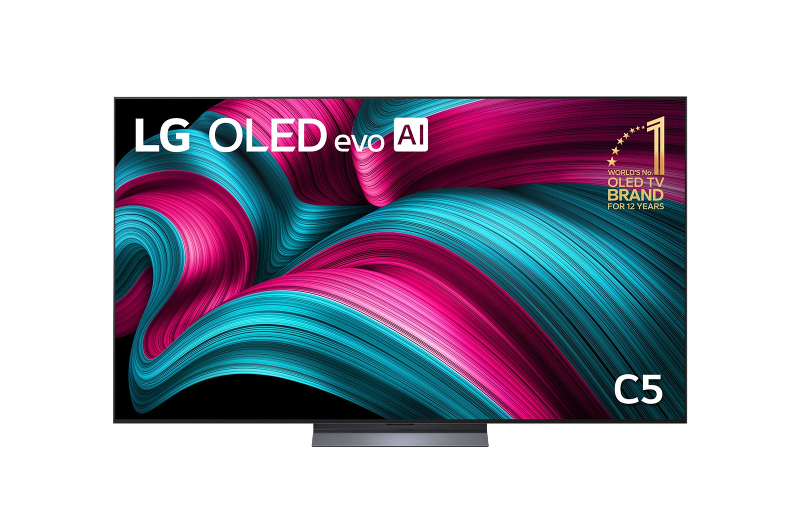 OLED65C5PSA.ATM