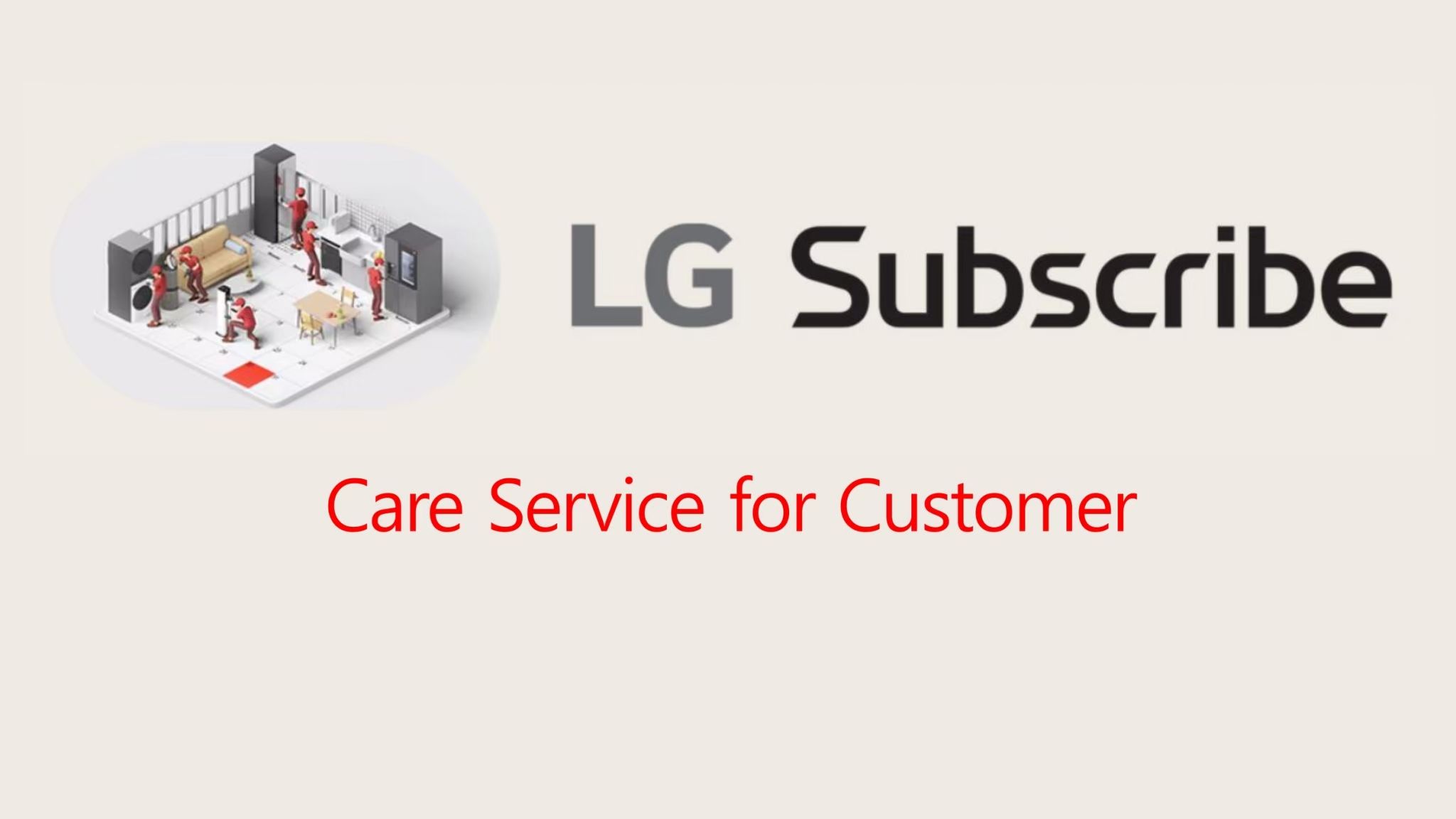 GC-L24FFCBB.AEVPLM1 상세이미지 1